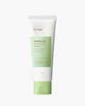 iUnik Centella Calming Gel Cream