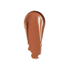 Revolution Matte Base Foundation