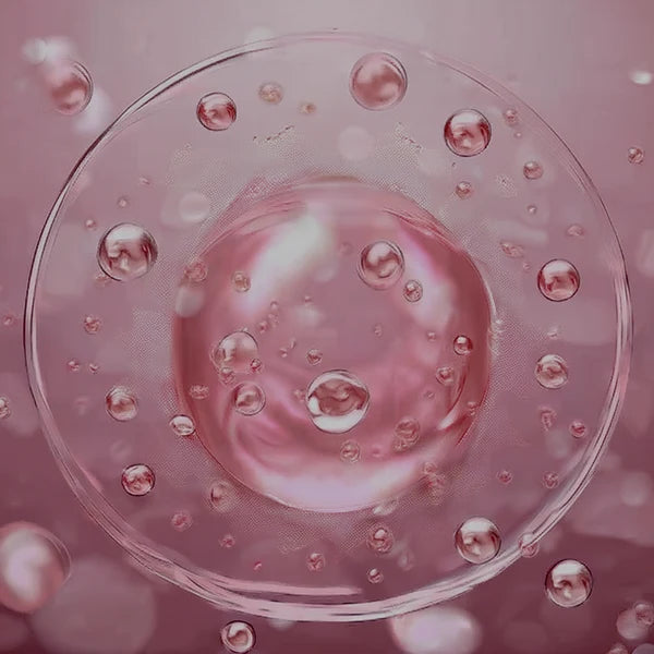 Collagen