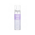 Barry M Ready, Set, Prime Refreshing Face Mist Green Tea, Cucumber & Chamomile 100ml