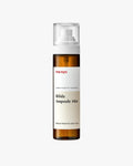 ma:nyo Bifida Ampoule Mist