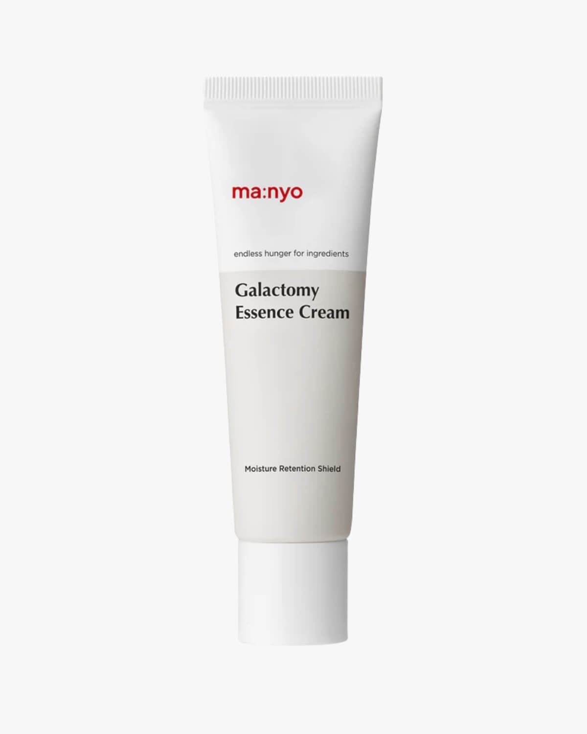 ma:nyo Galactomy Essence Cream