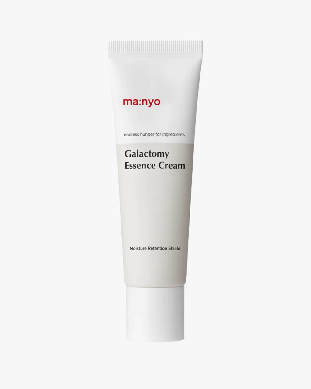 ma:nyo Galactomy Essence Cream