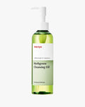 ma:nyo Herbgreen Cleansing Oil