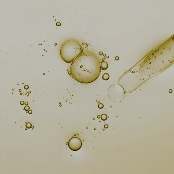 Niacinamide