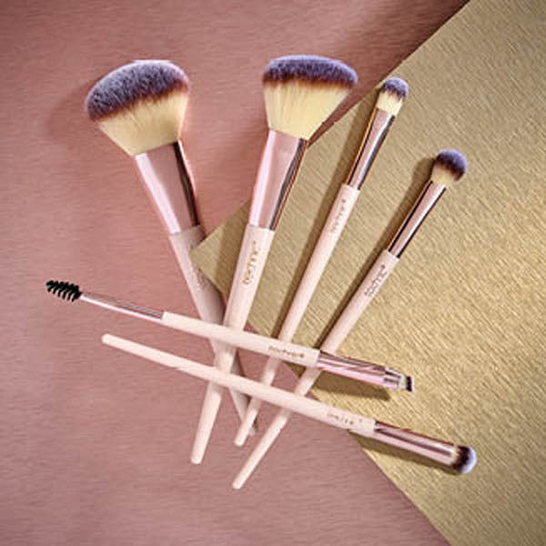 Technic - Everyday Flawless