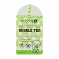 Bubble T Matcha Bubble Tea Sheet Mask