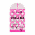 Bubble T Berries Bubble Tea Sheet Mask