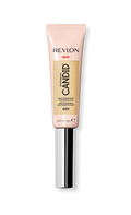 Revlon PhotoReady Candid Antioxidant Concealer