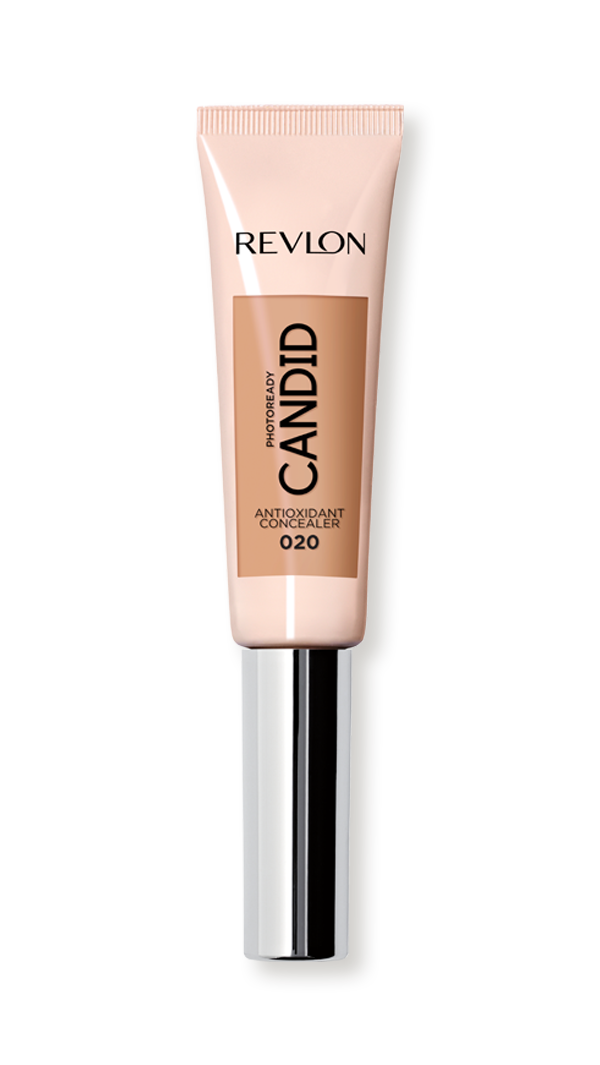Revlon PhotoReady Candid Antioxidant Concealer