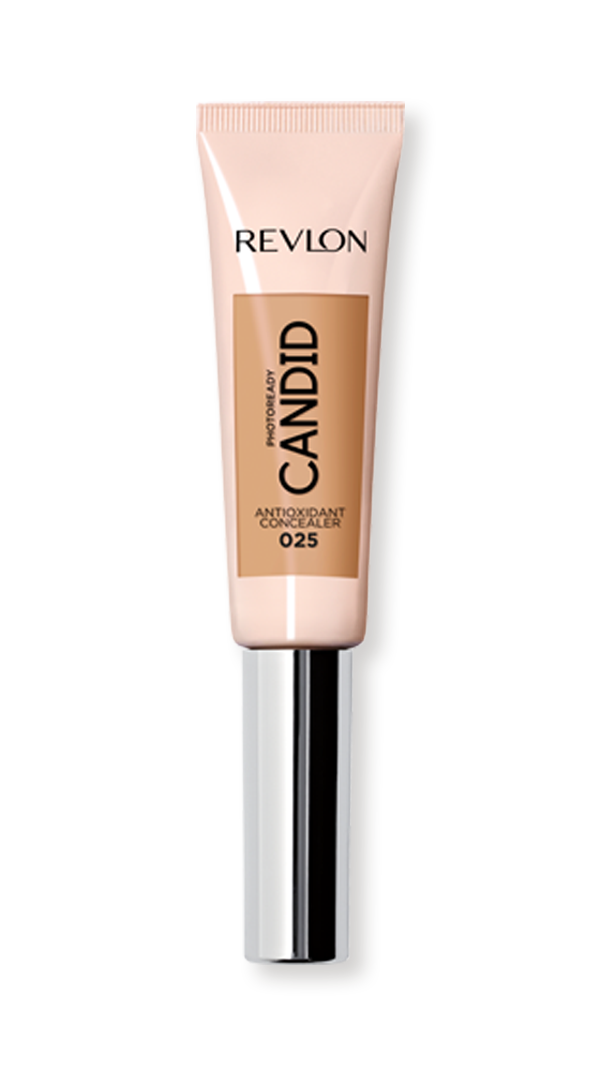 Revlon PhotoReady Candid Antioxidant Concealer