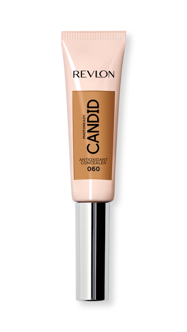 Revlon PhotoReady Candid Antioxidant Concealer