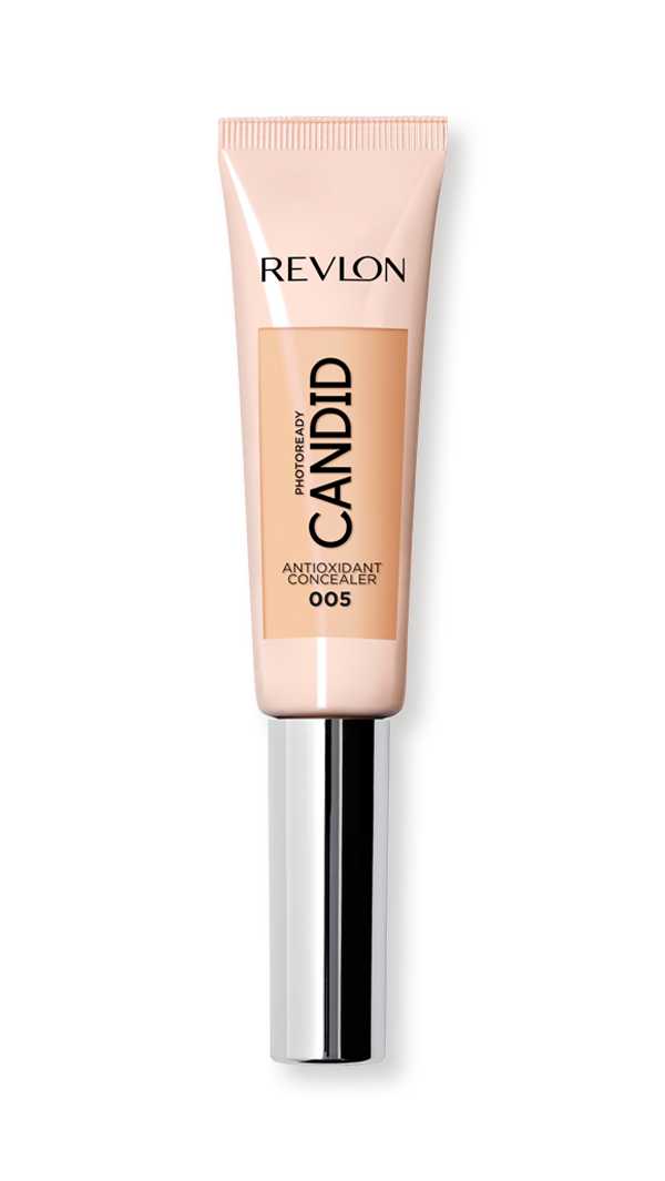 Revlon PhotoReady Candid Antioxidant Concealer