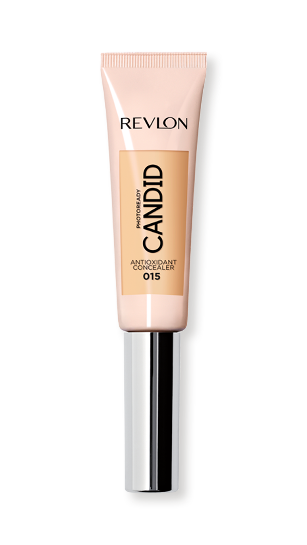 Revlon PhotoReady Candid Antioxidant Concealer