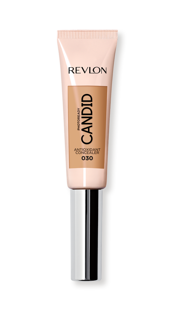 Revlon PhotoReady Candid Antioxidant Concealer
