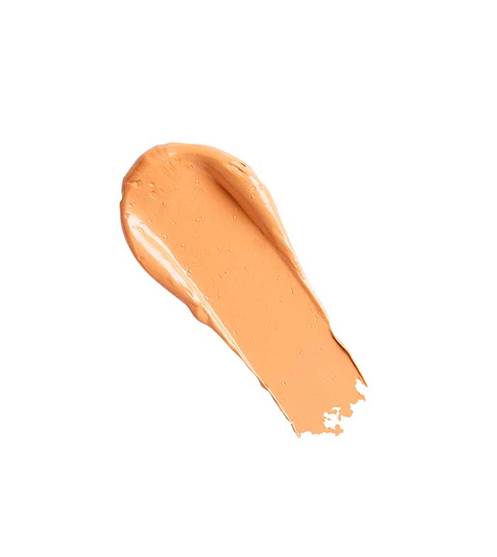 Revolution Conceal & Fix Ultimate Coverage Concealer