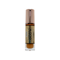 Tester Revolution Conceal & Glow Foundation F13