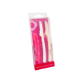 Royal Cosmetics Functionality Eyebrow Shapers GMAN039