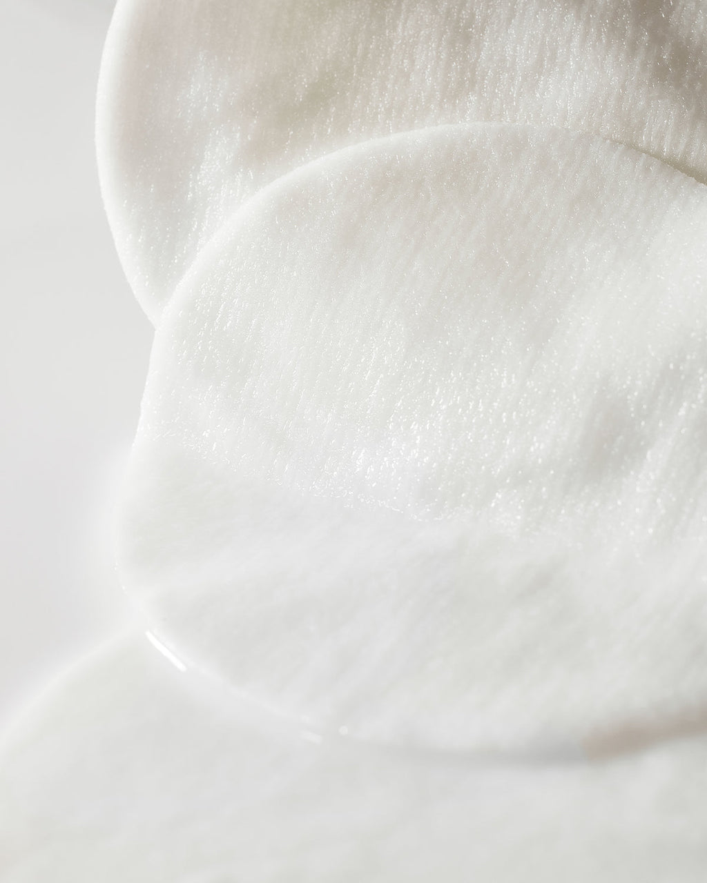 shaishaishai Repair Milky Skin Peel Pad