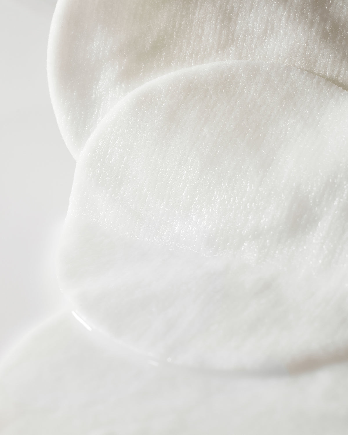 shaishaishai Repair Milky Skin Peel Pad