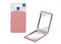 Spa By Lola Compact Mirror BEAU343