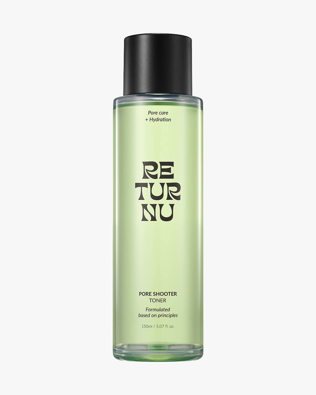 Returnu Poreshooter Toner