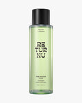 Returnu Poreshooter Toner