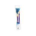 Up & Up Eye Definition Duo