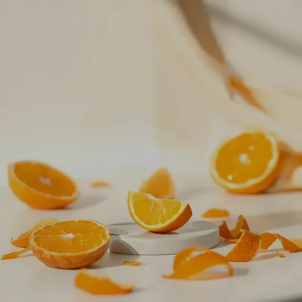 Vitamin C