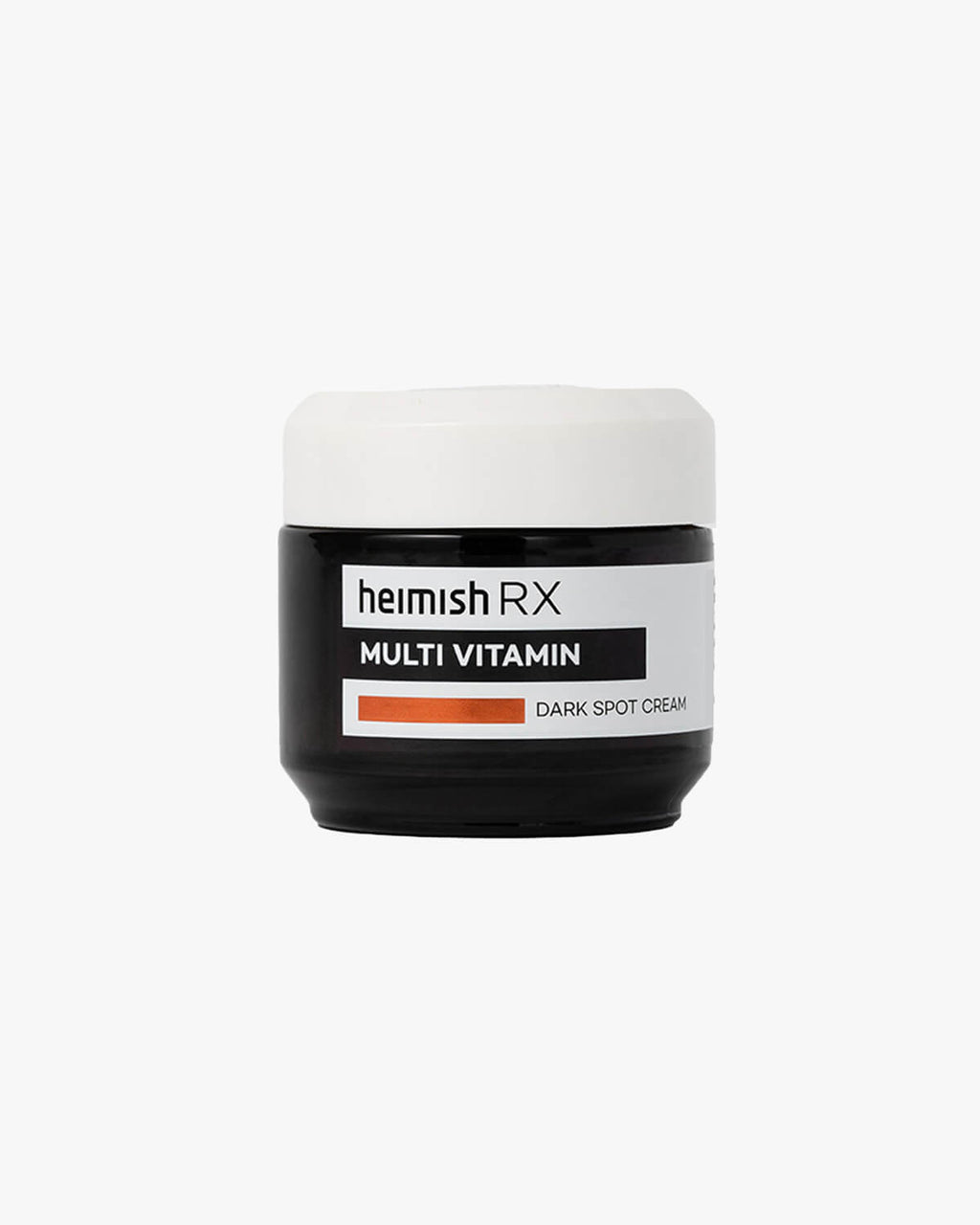 Heimish RX Multi Vitamin Dark Spot Cream