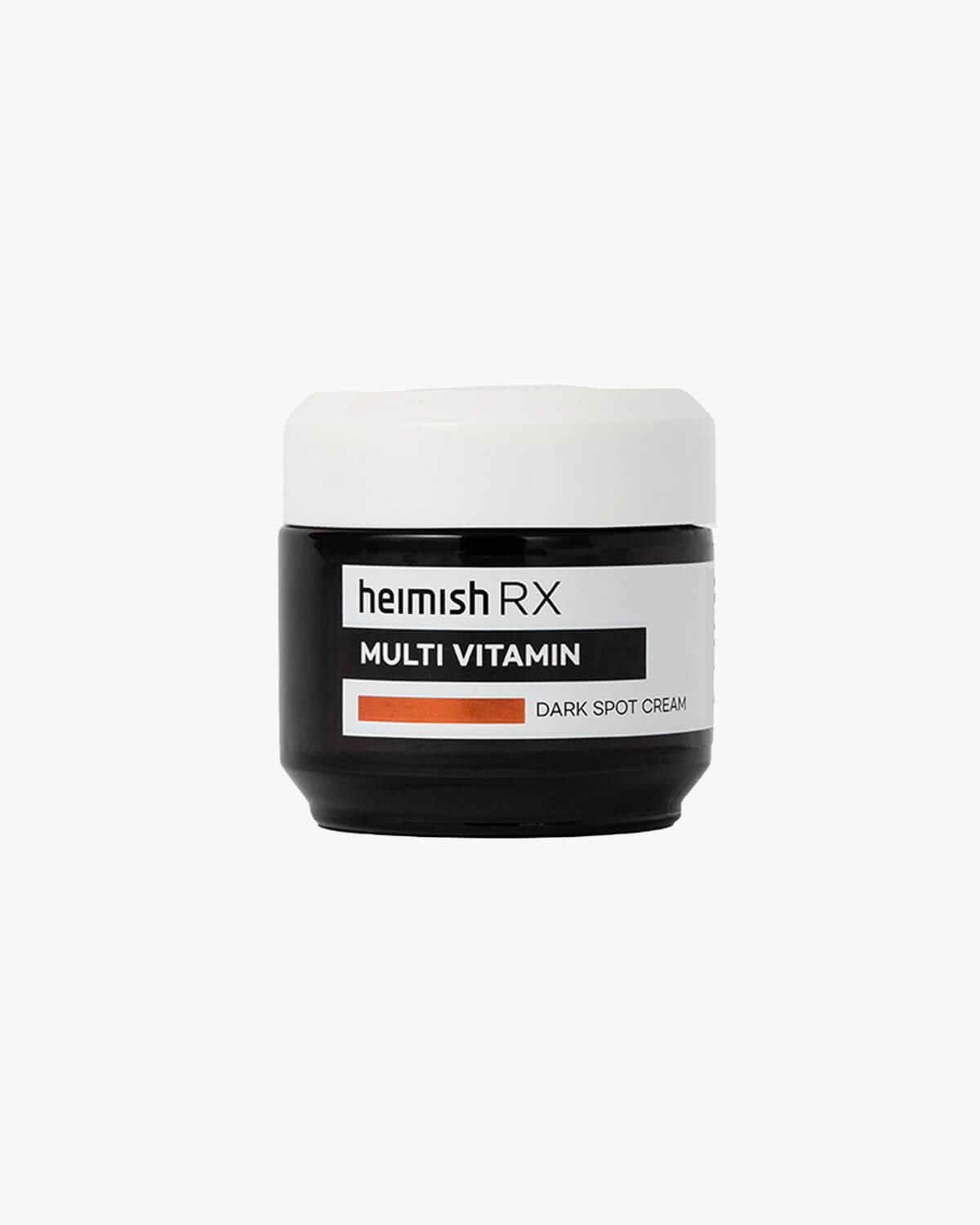 Heimish RX Multi Vitamin Dark Spot Cream