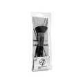 W7 Sculpturing Face Brush