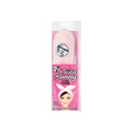 W7 Twisted Bunny Makeup Headband