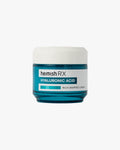 Heimish RX Hyaluronic Acid Rich Whipped Cream