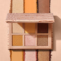 Revolution XX Flexx Eyeshadow Needy