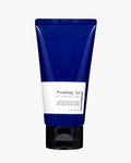 Pyunkang Yul ATO Cream Blue Label (Renewed)
